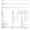 32 Nursing Report Sheet Template | Usmlereview Document Template With Regard To Charge Nurse Report Sheet Template