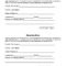 33+ Fake Doctors Note Template Download [For Work, School Pertaining To Fake Medical Certificate Template Download