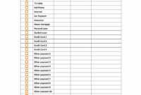 33 Great Payment Plan / Schedule Templates - Template Archive with Credit Card Payment Plan Template