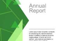 39 Amazing Cover Page Templates (Word + Psd) ᐅ Template Lab for Report Cover Page Template Word
