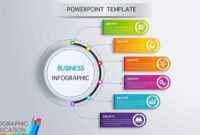 3D Animated Powerpoint Templates Free Amazing Ppt 3D within Powerpoint Sample Templates Free Download