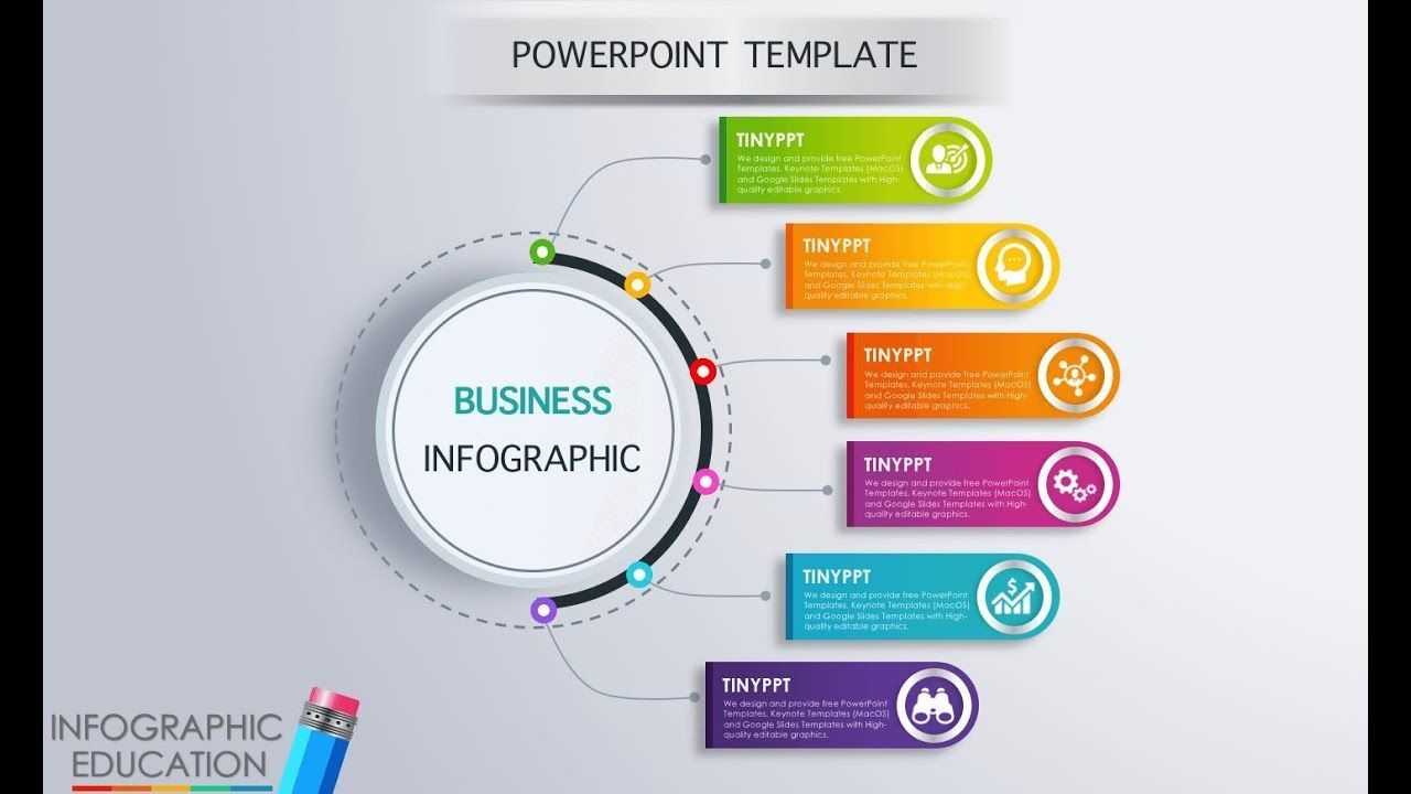 3D Animated Powerpoint Templates Free Amazing Ppt 3D Within Powerpoint Sample Templates Free Download