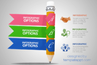 3D Animated Powerpoint Templates Free Download | Desain Dan with Powerpoint Animation Templates Free Download