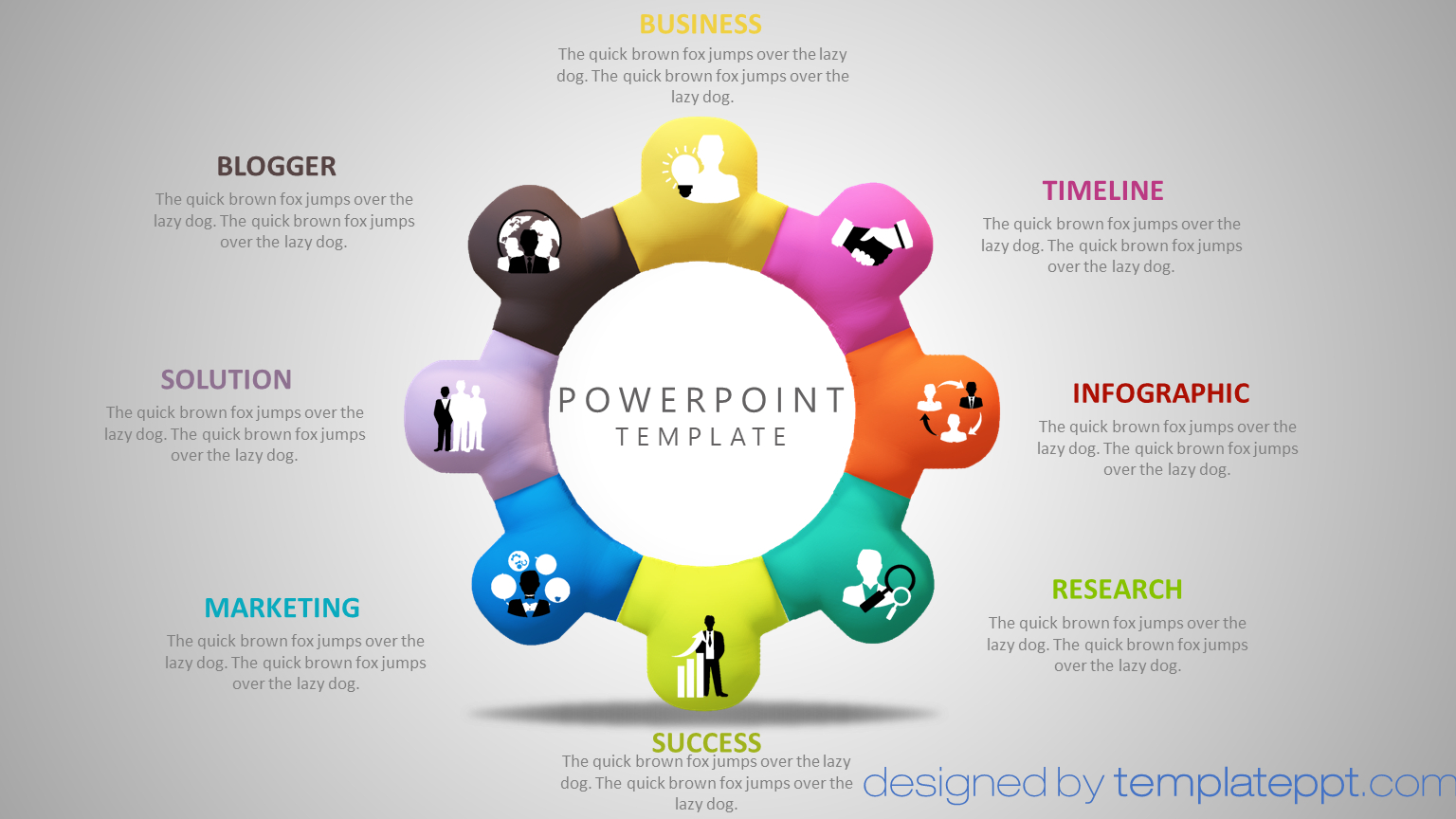 3D Powerpoint Presentation Animation Effects Free Download Regarding Powerpoint Animated Templates Free Download 2010