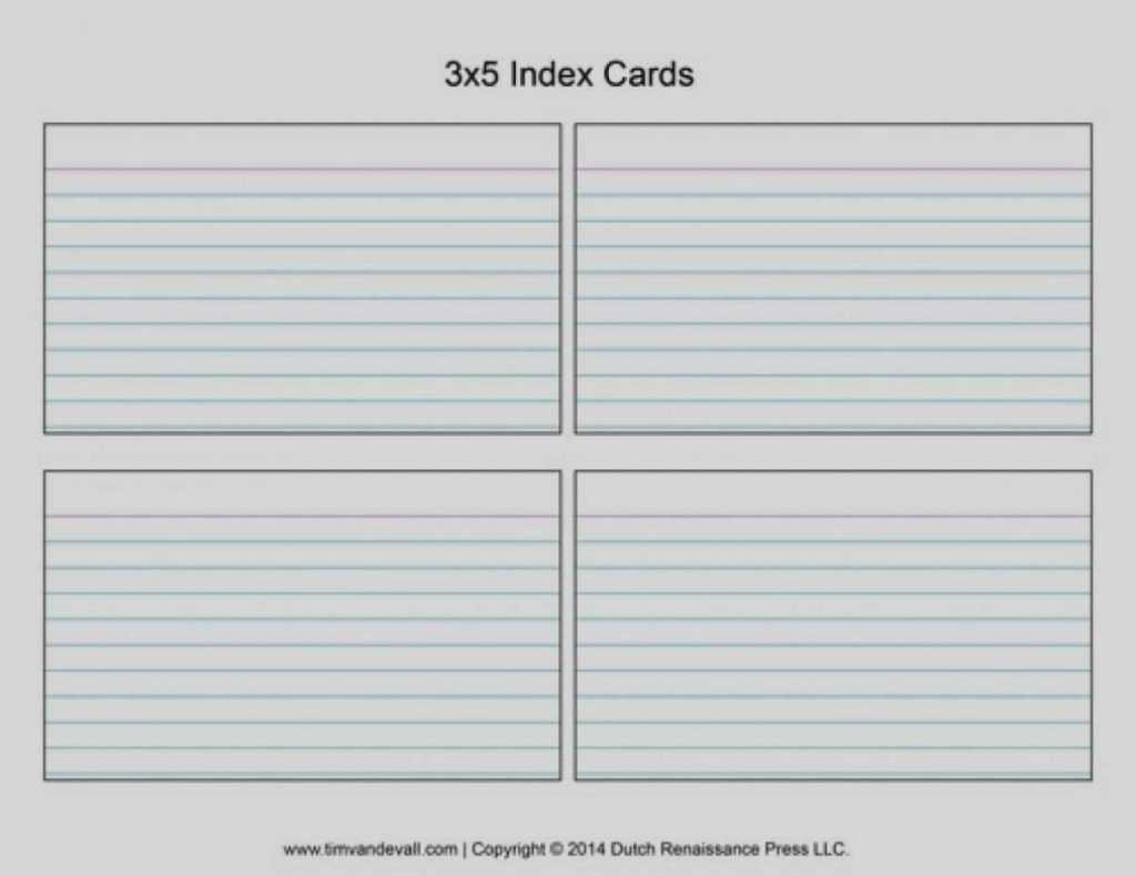 3×5 Index Card Template 650*501 – Elegant Of 3×5 Blank Index For Blank Index Card Template