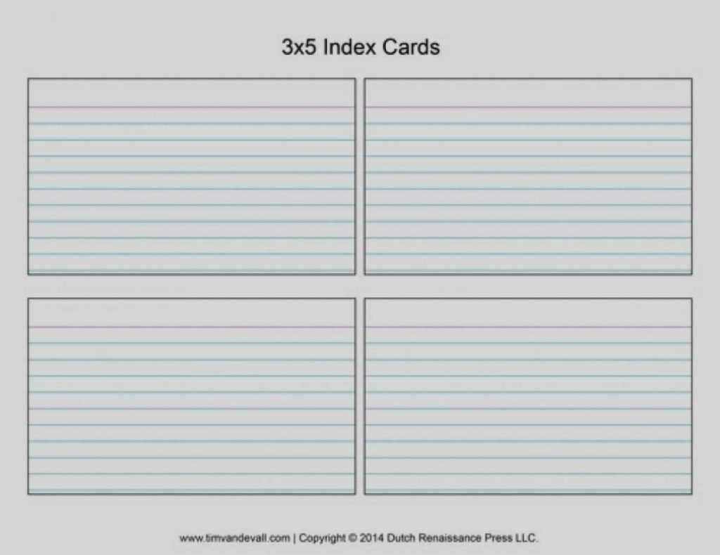 3×5 Index Card Template 650*501 – Elegant Of 3×5 Blank Index Within 3 By 5 Index Card Template