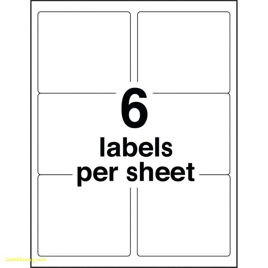 3 By 5 Index Card Template