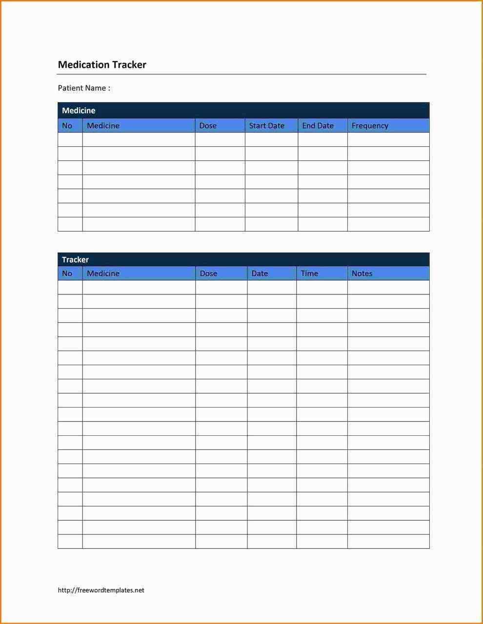 3×5 Index Card Template 650*840 – Notecard Template Fresh 78 Intended For 3 X 5 Index Card Template