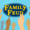 4 Best Free Family Feud Powerpoint Templates Throughout Family Feud Powerpoint Template Free Download