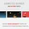 40 Awesome Edge Animate Templates Pertaining To Animated Banner Templates