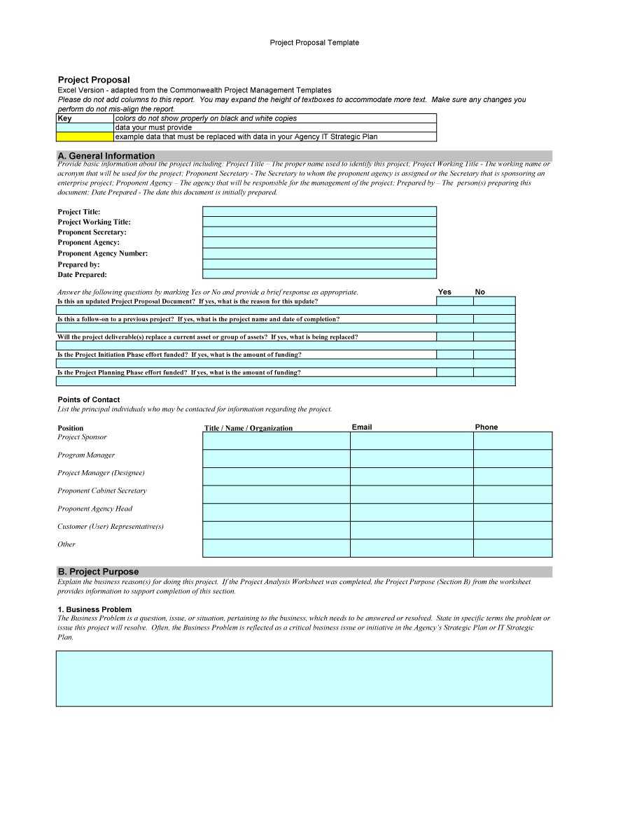 40+ Cost Benefit Analysis Templates & Examples! ᐅ Template Lab Pertaining To Project Analysis Report Template