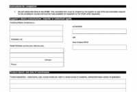 40 Free Certificate Of Conformance Templates &amp; Forms ᐅ regarding Certificate Of Inspection Template