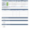 40+ Project Status Report Templates [Word, Excel, Ppt] ᐅ For Testing Weekly Status Report Template