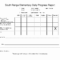 40 Student Progress Report Template | Markmeckler Template With Regard To Educational Progress Report Template