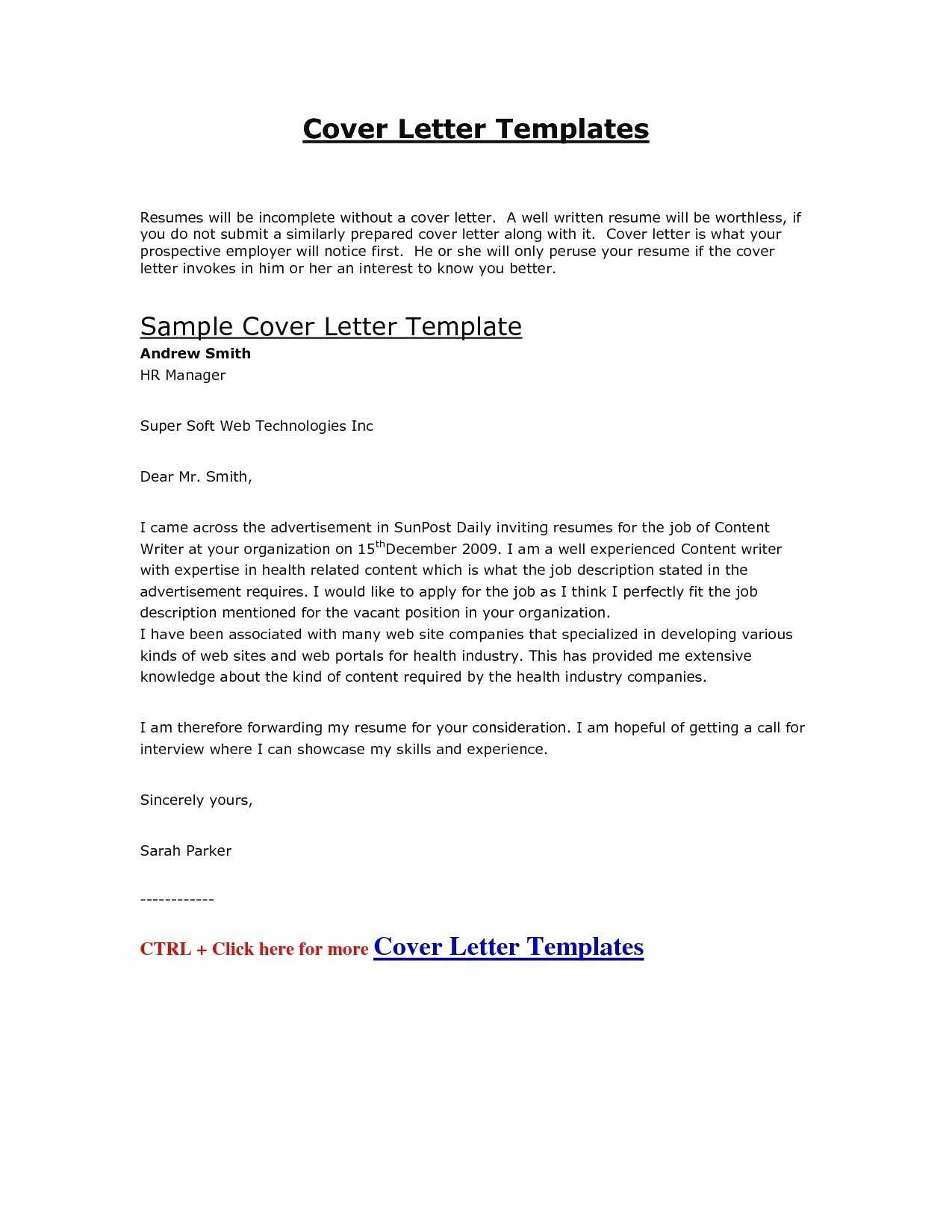 401K Summary Annual Report Cover Letter Sample | Manswikstrom.se Inside Summary Annual Report Template