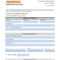41 Credit Card Authorization Forms Templates {Ready To Use} For Credit Card Payment Slip Template