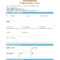 41 Credit Card Authorization Forms Templates {Ready To Use} For Order Form With Credit Card Template