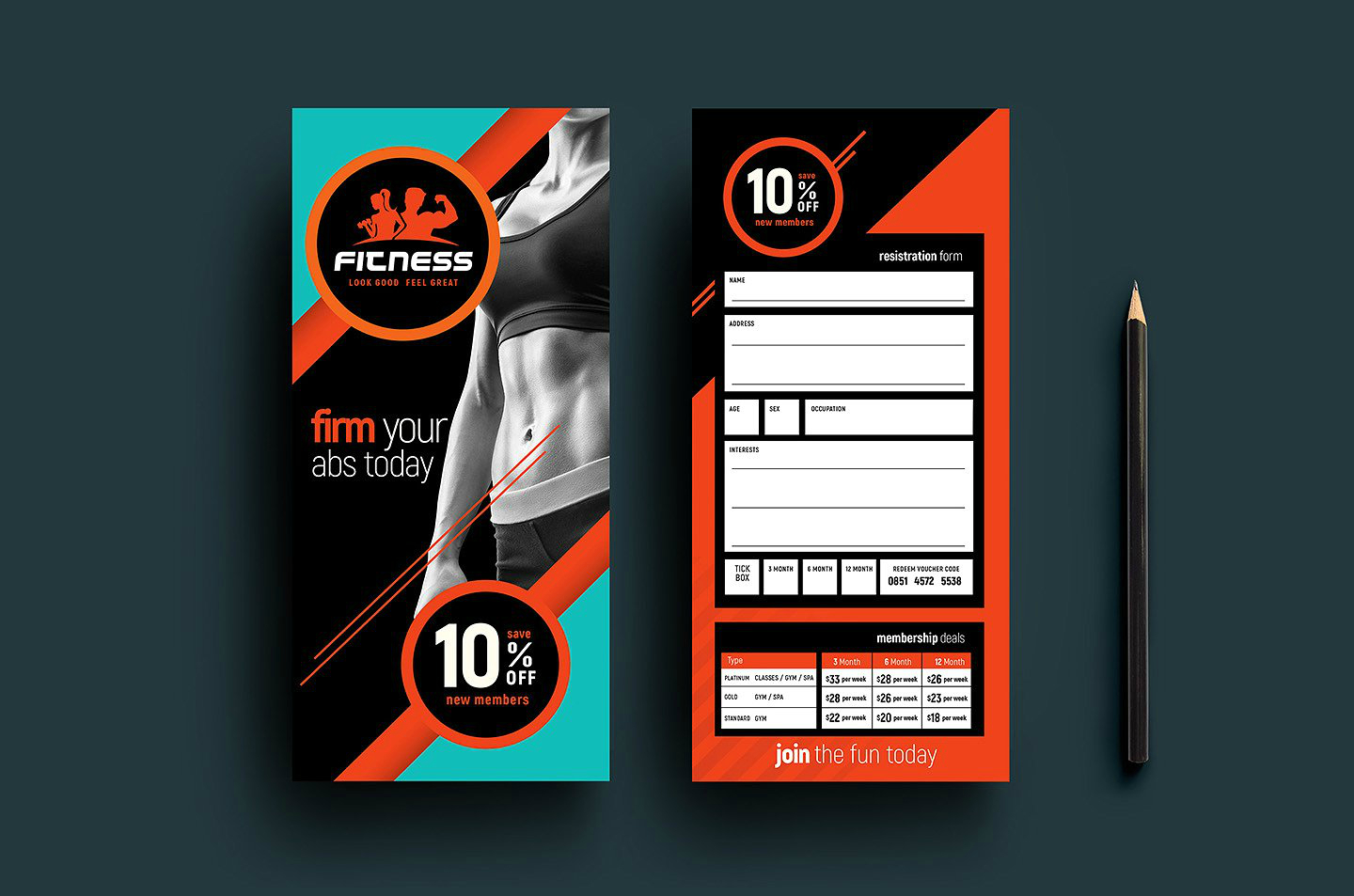 42+ Rack Cards In Psd – Psd | Free & Premium Templates Pertaining To Free Rack Card Template Word