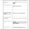 4Th Grade Book Report Outline - Google Search | Book Report for Book Report Template In Spanish