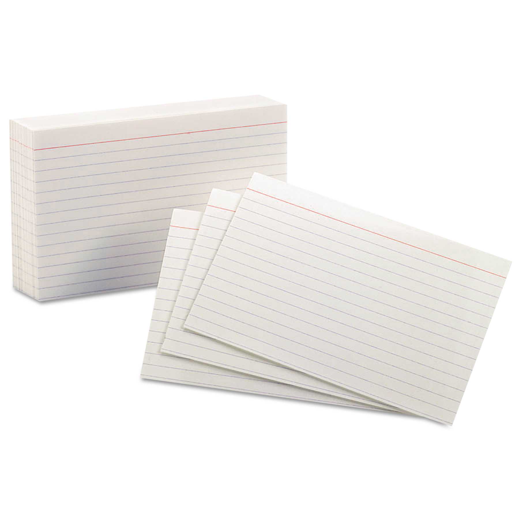 4X6 Note Cards – Major.magdalene Project Inside 4X6 Note Card Template