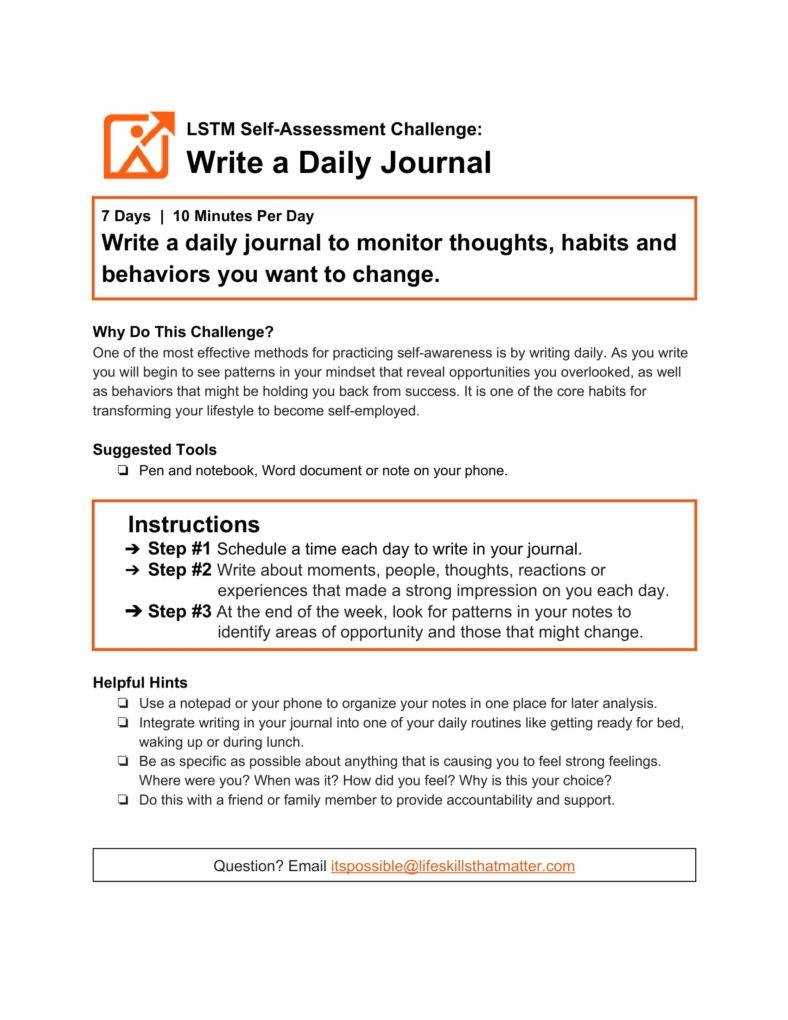 5+ Daily Journal Entry Templates – Pdf | Free & Premium For Double Entry Journal Template For Word