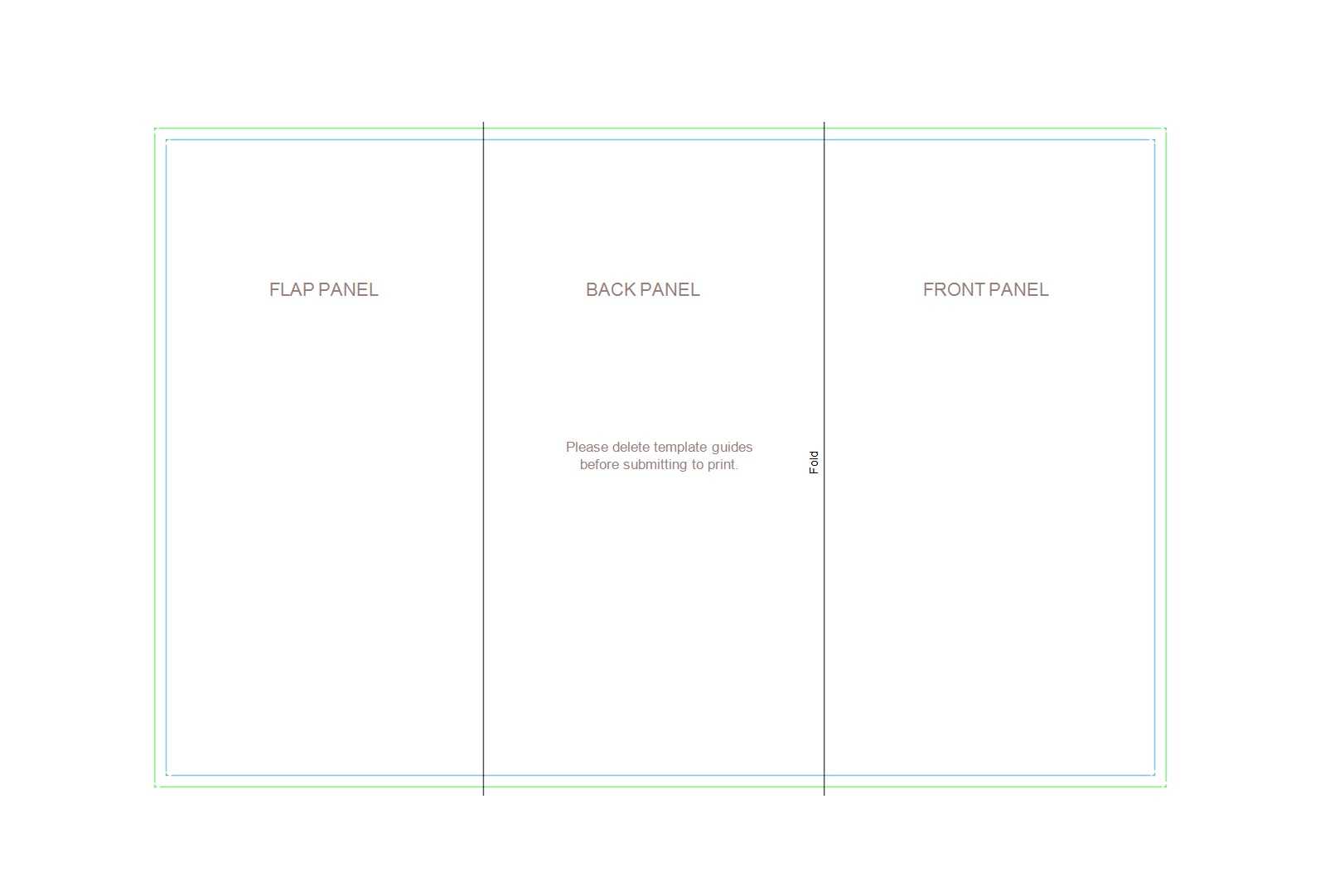 50 Free Pamphlet Templates [Word / Google Docs] ᐅ Template Lab For Brochure Template Google Drive
