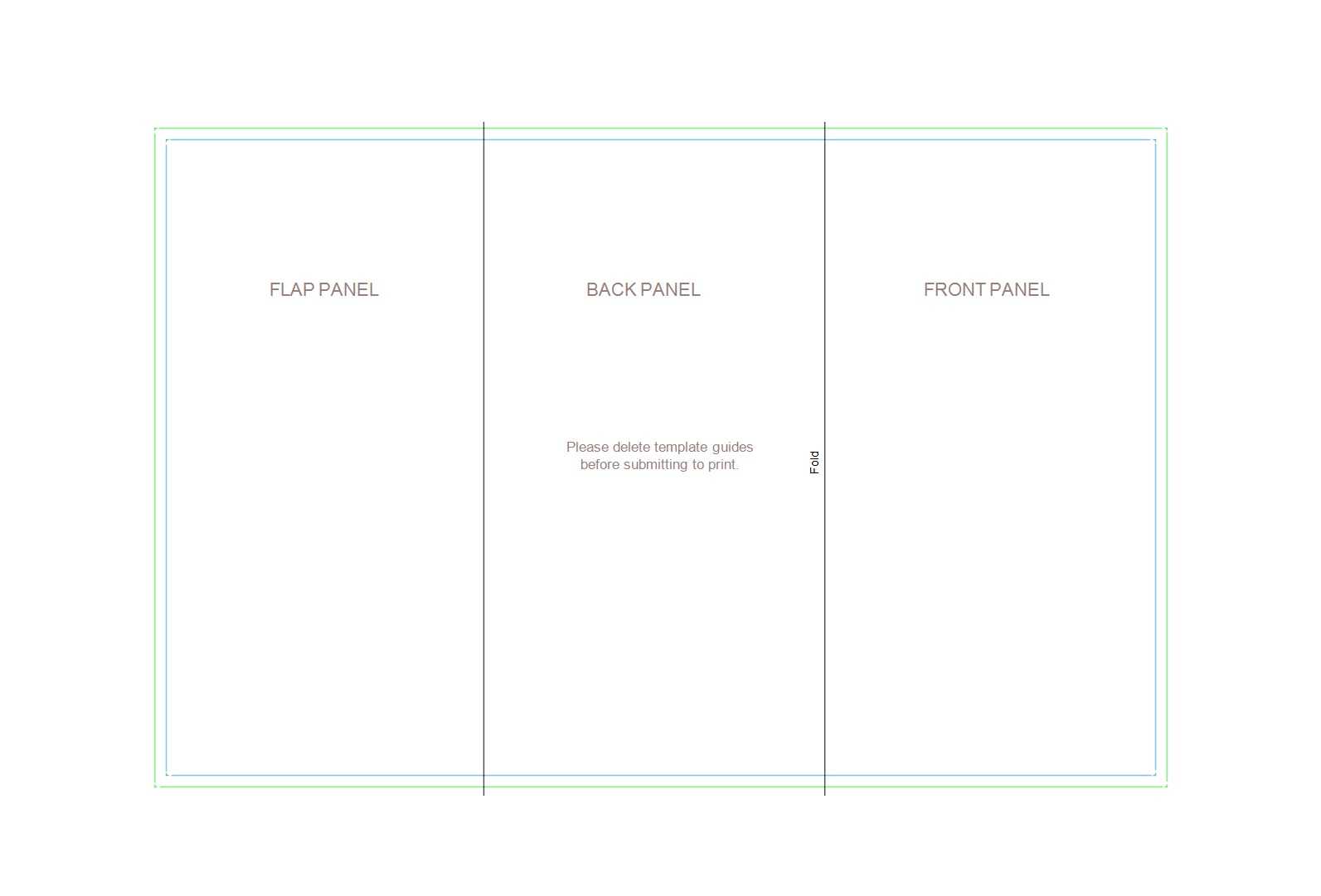 50 Free Pamphlet Templates [Word / Google Docs] ᐅ Template Lab For Brochure Templates Google Docs