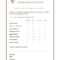 50 Printable Comment Card & Feedback Form Templates ᐅ For Restaurant Comment Card Template