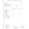 50 Printable Comment Card & Feedback Form Templates ᐅ Inside Word Employee Suggestion Form Template