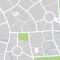 51 Thorough Blank Street Map Template Inside Blank City Map Template