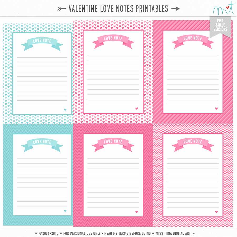 52 Reasons Why I Love You Cards Printable Templates Free Of With Regard To 52 Reasons Why I Love You Cards Templates Free