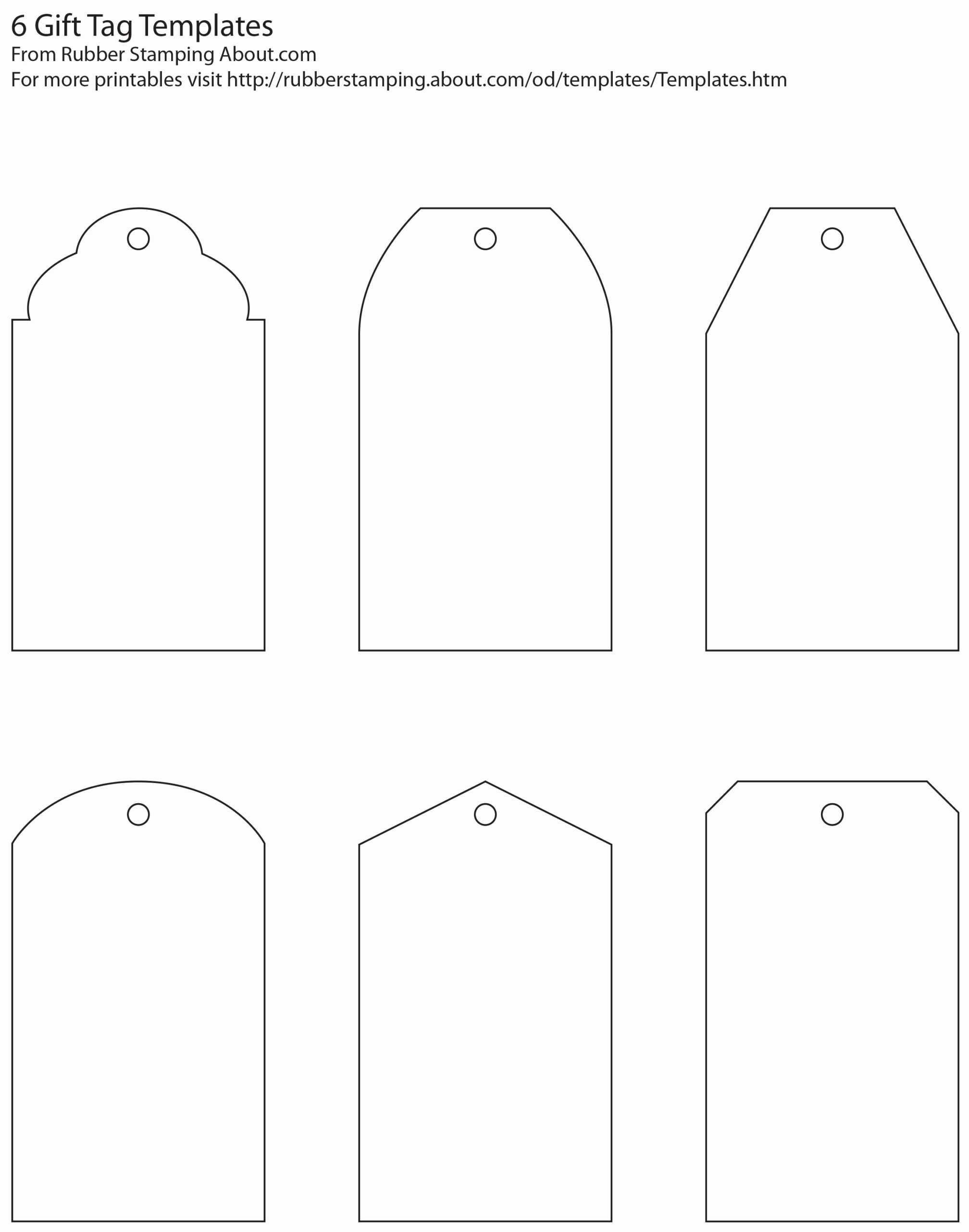 57 New Images Of Luggage Tag Insert Template | Warrantnavi Inside Blank Luggage Tag Template