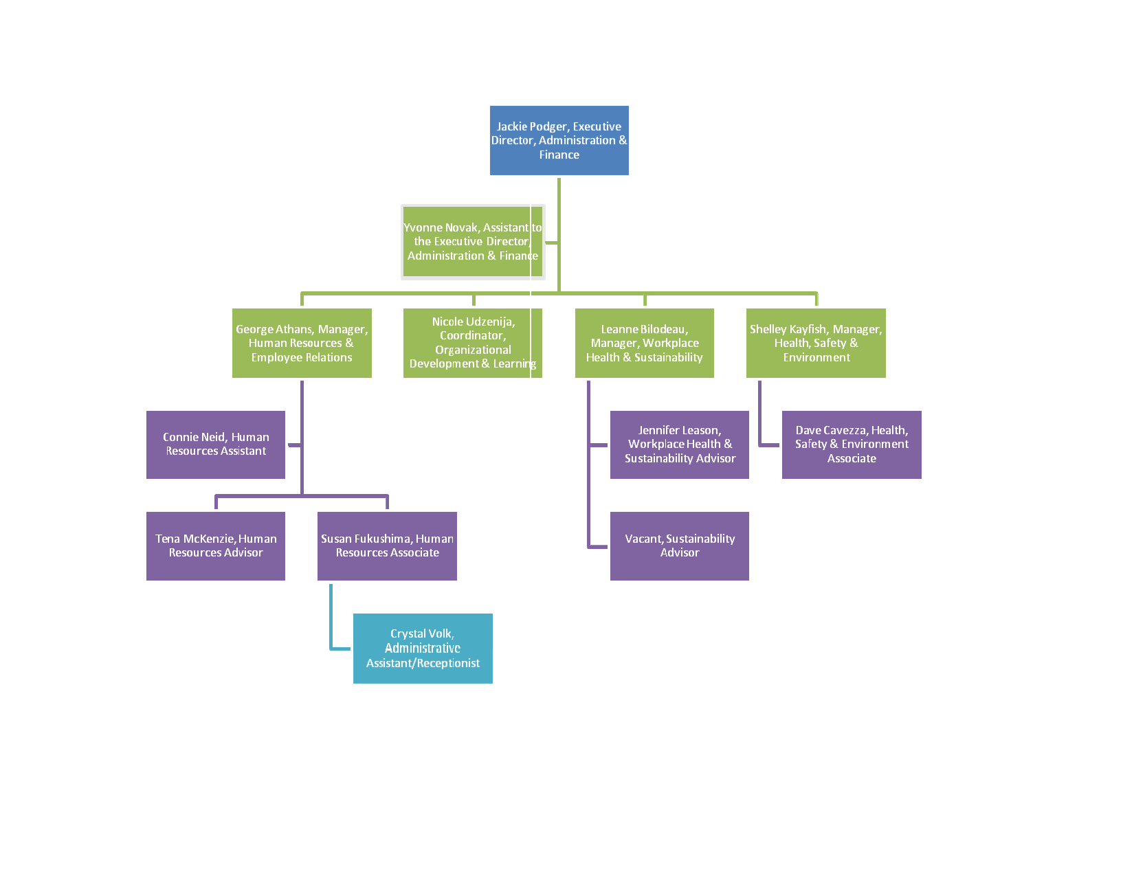 59 Images Organizational Chart Template Word 2013 Within Word Org Chart Template