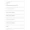 6 Awesome Weekly Status Report Templates | Free Download Intended For Company Progress Report Template