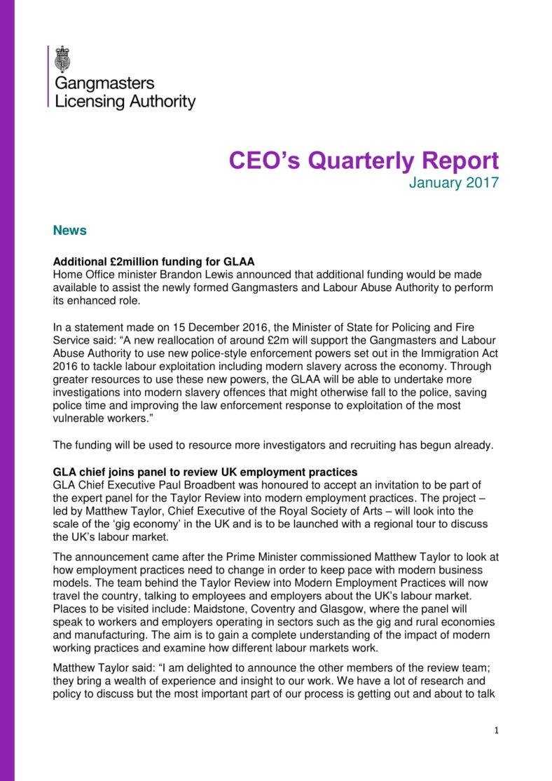 6+ Ceo Report Templates – Pdf | Free & Premium Templates Inside Ceo Report To Board Of Directors Template