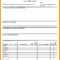 6+ Daily Report Template Word | Lobo Development Intended For Daily Site Report Template