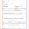 6+ Employee Incident Report Template Free Template | This Is Within School Incident Report Template