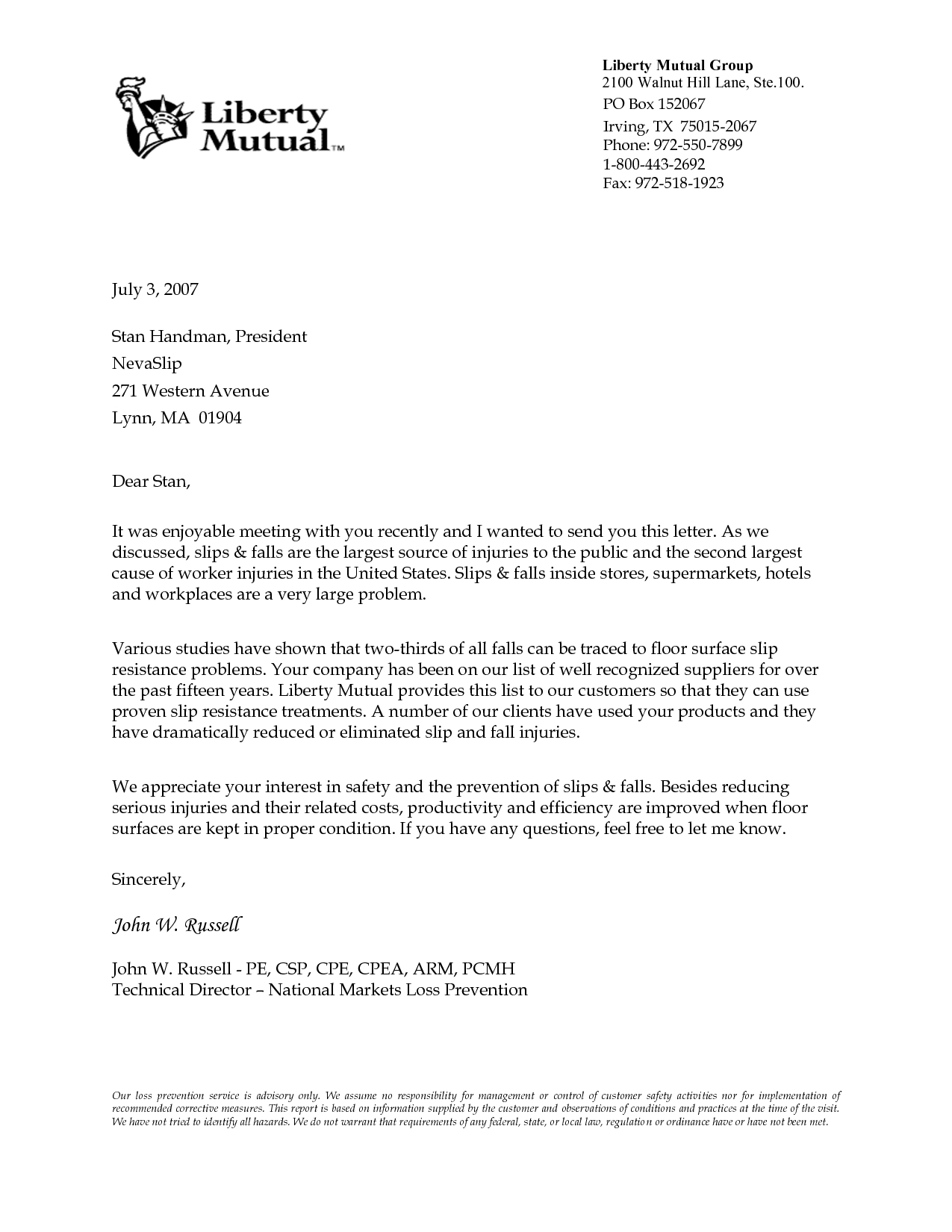 6 Microsoft Word Business Letter Template – Teplates For With Microsoft Word Business Letter Template