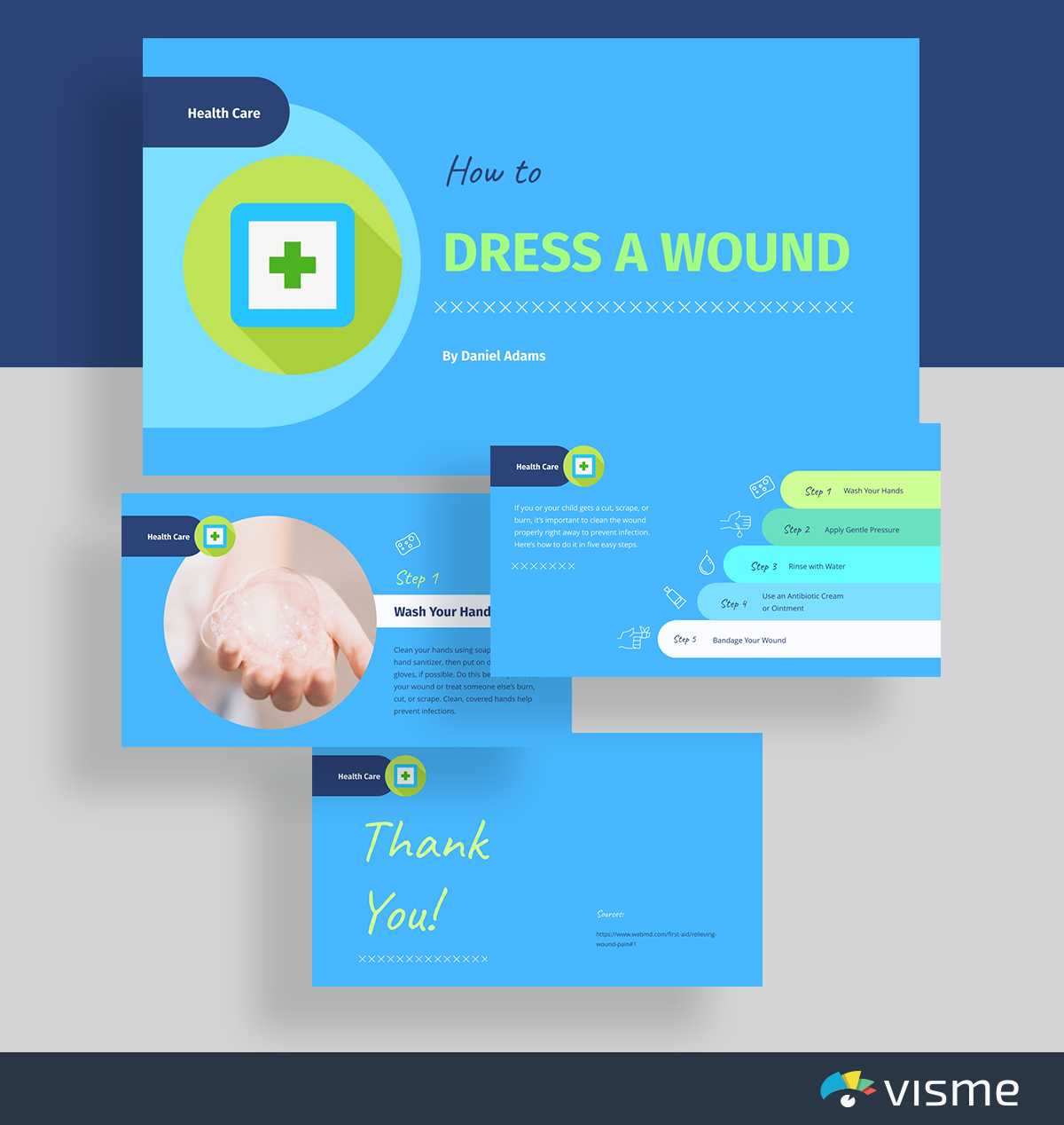 60+ Best Presentation Templates For 2019 [Edit And Download Throughout Trivia Powerpoint Template