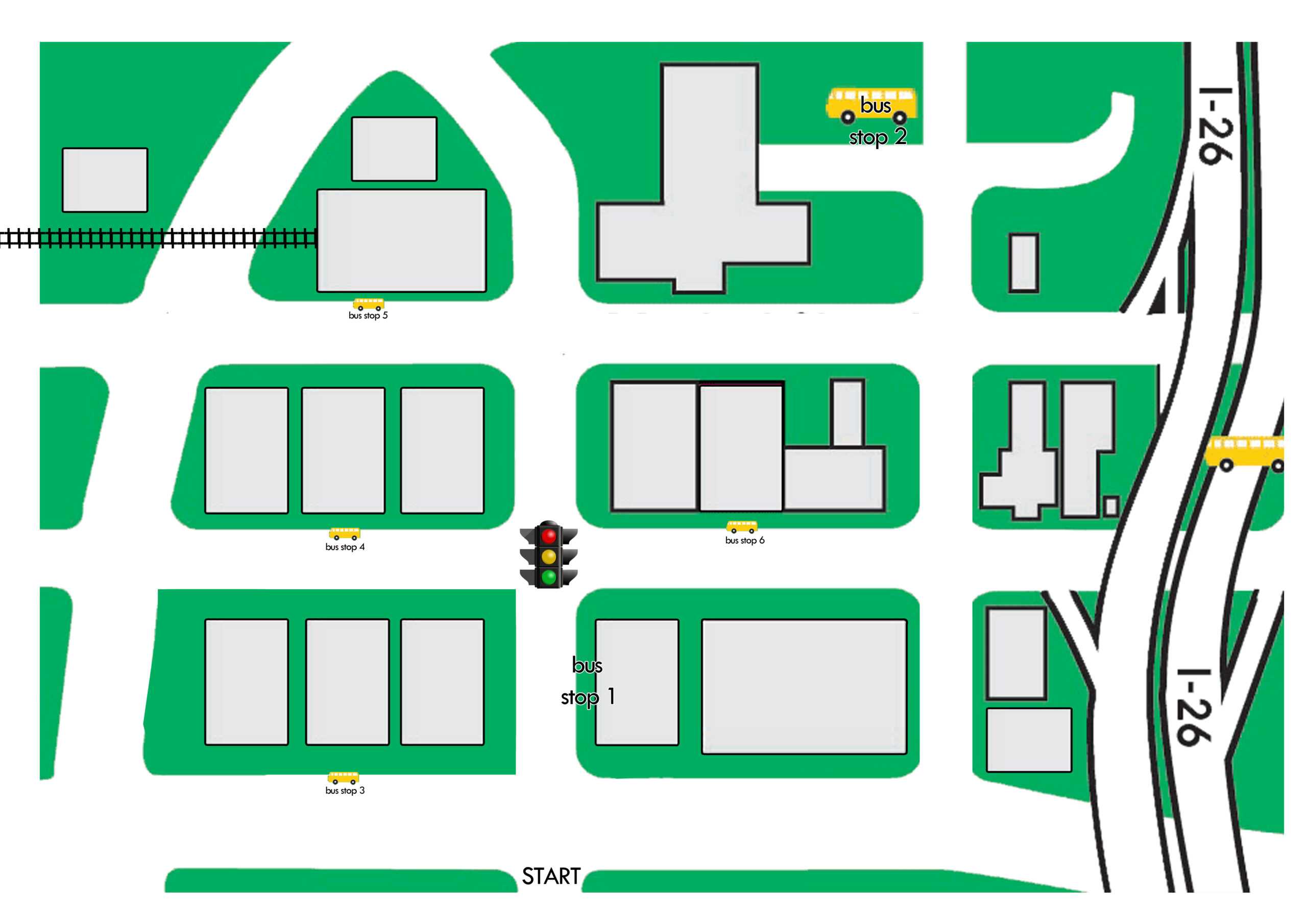 67 Well Defined Blank Map Template For Blank City Map Template