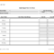 7+ Daily Activity Report Template Word | Lobo Development Regarding Activity Report Template Word