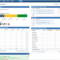 7 Steps To A Beautiful And Useful Agile Dashboard – Work For Agile Status Report Template