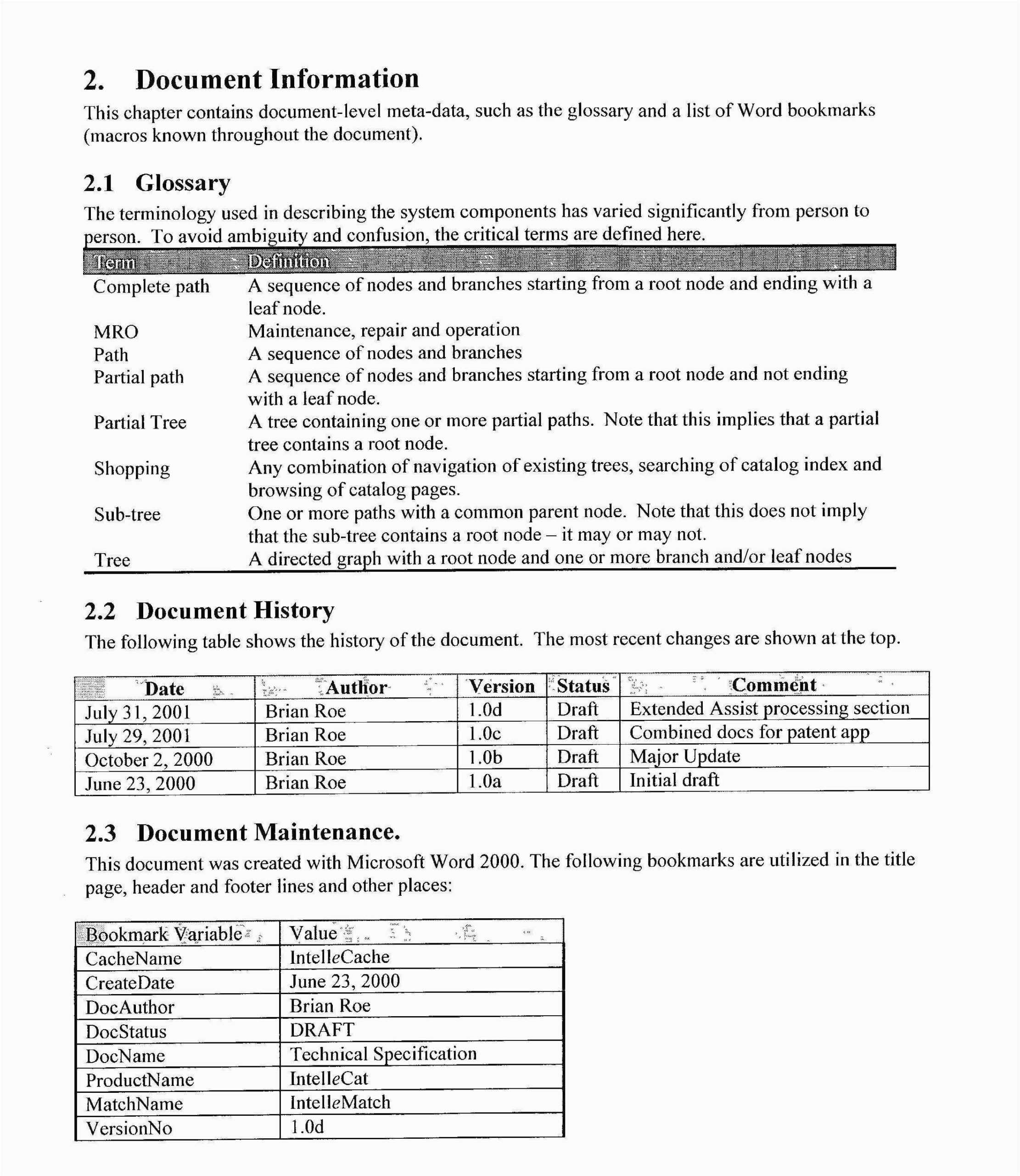 71 Professional Cv Format In Ms Word | Jscribes Throughout Logic Model Template Microsoft Word