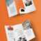 75 Fresh Indesign Templates And Where To Find More Within Adobe Indesign Brochure Templates
