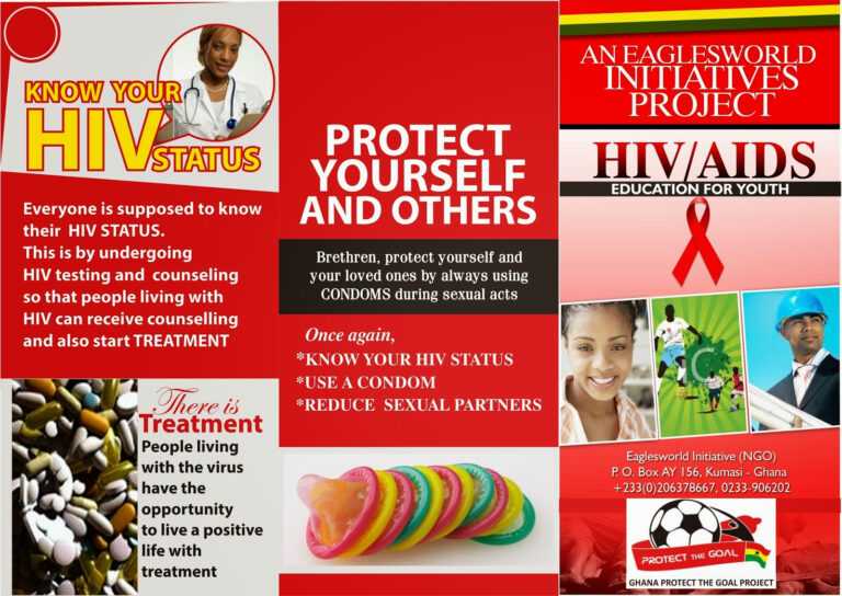 Aids Awareness Certificate Template Download Printable Pdf ...