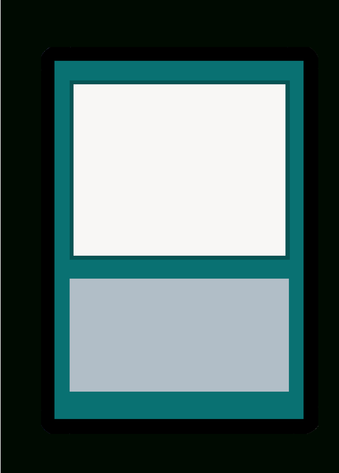 8.bit.love.child: Blank Magic: The Gathering Card Template Throughout Magic The Gathering Card Template