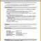 8+ Cv Resume Templates Microsoft Word | Theorynpractice In Resume Templates Word 2010