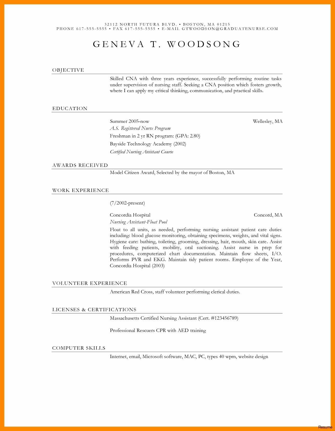 9 10 Booklet Template Word Download | Aikenexplorer With With Regard To Bookplate Templates For Word