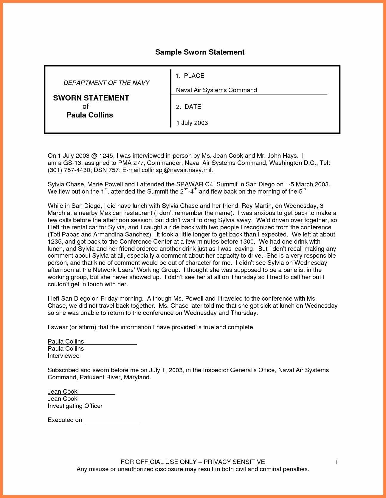 9 10 Conference Report Template | Archiefsuriname With Conference Report Template