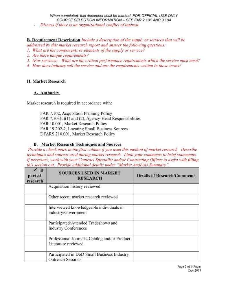 9 + Business Reports Template + Docs, Word, Pages | Free Regarding Research Report Sample Template